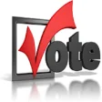 Icon of program: Voting