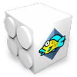 Icono de programa: Xiph QuickTime Components