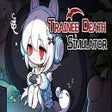 Icon of program: Trainee Death Simulator