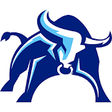 Icon of program: WS Frontier - Investment …