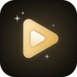 Icono de programa: Vidora : Ai Photo to Vide…