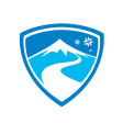 Icon of program: Ski & Snow Report