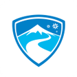 Ski & Snow Report icon