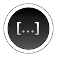 Icon of program: Interval