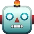 Icon of program: Gustabot