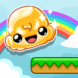 Icon of program: Ice Cream Jump