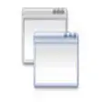 Icon of program: Windowpicker