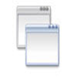 Icon of program: Windowpicker