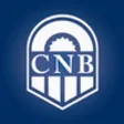 Icon of program: Commerce National Bank - …