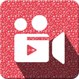 Icono de programa: Photo Music Video Maker