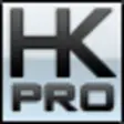 Icon of program: History Killer Pro