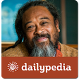 Icon of program: Mooji Daily