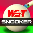 Icon of program: WST Snooker