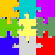 Icono de programa: FamilyWiz