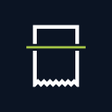Icon of program: E7sebly