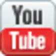 Icon of program: YouTube Search Downloader