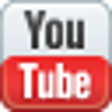 Icono de programa: YouTube Search Downloader