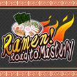 Icon of program: Ramen! Road to Mastery