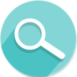 Icon of program: weZoom - Magnifier and Lo…