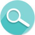 Icon of program: weZoom - Magnifier and Lo…