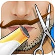 Icono de programa: Beard Salon - Free games