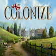 Icon of program: Colonize