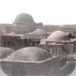 Icon of program: Guide to the Old City of …