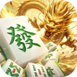 Icono de programa: Quartz Wisp Haven