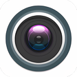 Icono de programa: EasyviewerLite