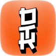 Icon of program: Otakun Bêta