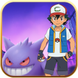 Icon of program: PokeBeast GOGOGO