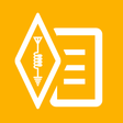 VLS Logger icon