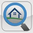 Icon of program: HUD Mobile Inspections