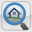 Icono de programa: HUD Mobile Inspections