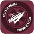 Icon of program: NolesInMotion