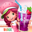 Icon of program: Strawberry Sweet Shop