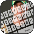 Icono de programa: John Cena Keyboard Theme
