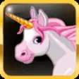 Icon of program: Save The Unicorn