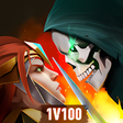 Icon of program: Might & Magic: Chess Roya…