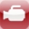Icon of program: iVidCam for iPhone