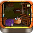 Icono de programa: 946 Halloween Room Escape