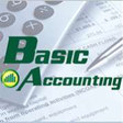 Icon of program: Accounting Dictionary Pro…