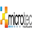 Icon of program: MediPaq 2014 (Spanish)