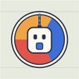 Icono de programa: Chroma Jump