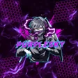 Icono de programa: Purple Sky - Skin TooIs m…