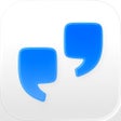 Icon of program: Forum a Facebook app