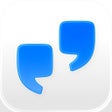 Icon of program: Forum a Facebook app