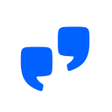 Icon of program: Forum a Facebook app