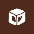 Icono de programa: DA VIEN COFFEE