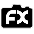 Icon of program: PhotoFXlab (64-Bit)